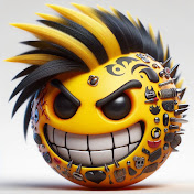 Profile Picture of George Holt (BaphometPruflas) (@georgeholt2278) on Youtube