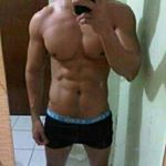 Profile Picture of James Colton (@james_huller19) on Instagram