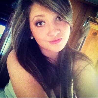 Profile Picture of Taylor Barnes (@TayyylorBarness) on Twitter