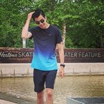 Profile Picture of Nathan Cheung (@cheungate) on Instagram