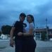 Profile Picture of Salvador Gutiérrez Corona (Pescadito) (@salvador.gutierrezcorona.3) on Facebook