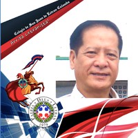 Profile Picture of Alex M. Dimaculangan (@alex-m-dimaculangan) on Quora
