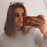 𝑀𝒾𝒸𝒽𝑒𝓁𝓁𝑒 🤍 - Instagram Profile Picture of 𝑀𝒾𝒸𝒽𝑒𝓁𝓁𝑒 🤍 (@m_ischk_a) on Instagram