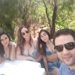 Profile Picture of Julio Figueredo (@juliofigjr) on Instagram