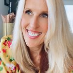 Profile Picture of Leslie Gustafson LMFT, CST (@lesliegustafson1) on Instagram