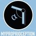 Profile Picture of MyProprioception App (@myproprioception.app.50) on Facebook