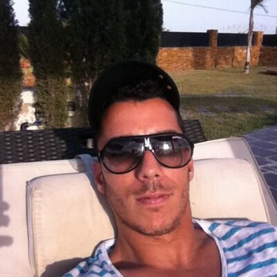 Profile Picture of Jonathan Duro Pardo (@jonathan2pardo) on Twitter