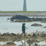 Profile Picture of Bob Burnett (@boburnett) on Instagram