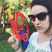 Profile Picture of Ladonna Patton (@ladonna.patton.923) on Facebook