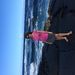 Profile Picture of Lori Joseph (@jayehawk) on Pinterest