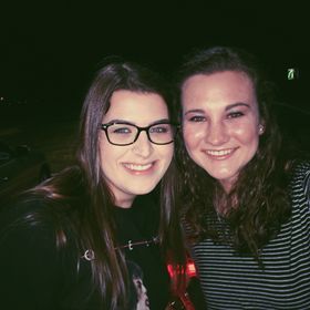 Profile Picture of Christian Raby (@tater99) on Pinterest