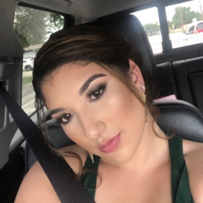 Profile Picture of Bianca Jimenez (@biancasxoxo) on Twitter