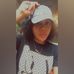 Profile Picture of Roberta Nelson (Chiney) (@roberta.nelson.7545) on Facebook