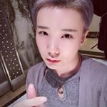 Profile Picture of Lucy_茜茜 (@lucy_cc0309) on Instagram
