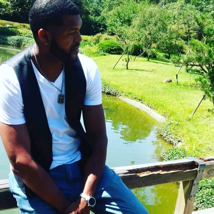 Profile Picture of Justin Simon (@@jzodiac83) on Tiktok