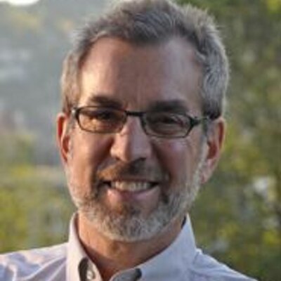 Profile Picture of Peter Pappas (@peterpappas) on Twitter