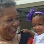 Profile Picture of Doris Martin Wilburn (@doriswilburn9943) on Instagram