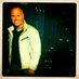 Profile Picture of Michael McAviney (@mmacca11) on Twitter