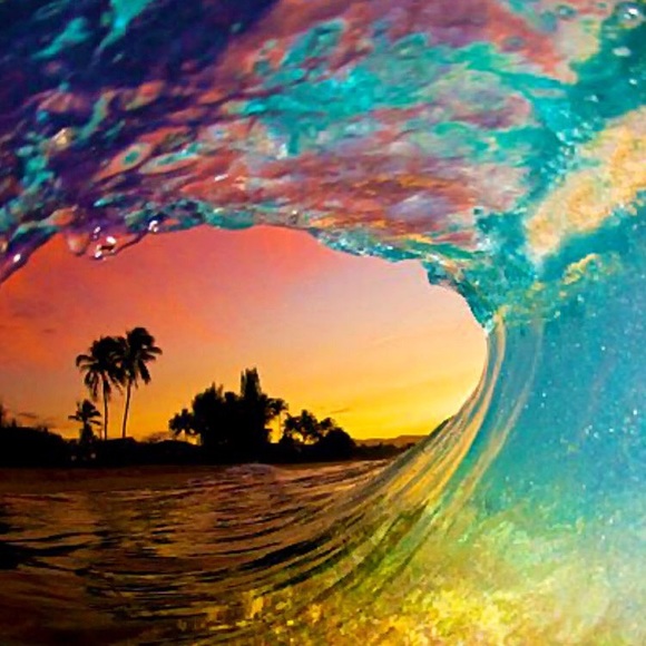 Profile Picture of Mark Carroll (@marindsy) on Poshmark