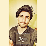 Profile Picture of Manvir Singh (@smanvir88) on Flickr