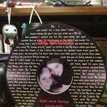 Profile Picture of Kyle McPhail (@whynot232022) on Instagram