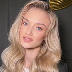 Profile Picture of 𝐈𝐧𝐧𝐚 𝐓𝐤𝐚𝐜𝐡𝐞𝐧𝐤o🇺🇦 (@inana_lis) on Instagram