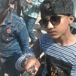 Profile Picture of Nabil Ansari (@nabil.ansari.944) on Instagram