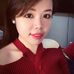 Profile Picture of Cindy Dinh (@yen.dinh.50) on Facebook