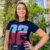 Profile Picture of Jessica Schulz (@jessica.schulz.9047) on Facebook
