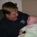 Profile Picture of Kevin Oldenburg (@kevin.oldenburg) on Facebook
