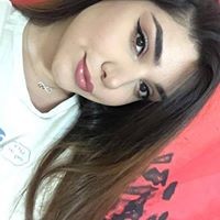 Profile Picture of Nikii Mohaghegh (@nikii-mohaghegh) on Quora
