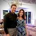 Profile Picture of Robin Rinaldi (@Robin-Rinaldi) on Facebook