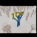 Profile Picture of Travis Holloway (@Travis-Holloway) on Facebook