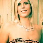 Profile Picture of Jessica Shoemaker P.A. (@shoemakerrealtor) on Instagram