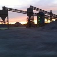 Josh Philpot - Quora Profile Picture of Josh Philpot (@josh-philpot-4) on Quora