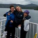 Profile Picture of Cathy Platt (@mammaplatt) on Instagram
