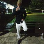 Profile Picture of christian schiavone (@chri_stian01) on Instagram