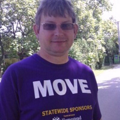 Profile Picture of Gabor Szabo (@szabogabor71) on Twitter