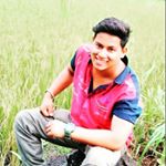 Profile Picture of Ramesh Thapa (@ramesh1849) on Instagram