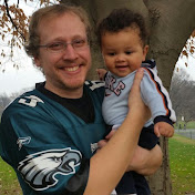 Profile Picture of Andrew Read (@andrewread2565) on Youtube