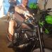 Profile Picture of Chad Richards (@chad.richards.1213) on Facebook
