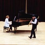 Profile Picture of Saxophone Everyday ! 🎷 (@joel_sax_wind) on Instagram