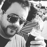 Profile Picture of Derek Renaud (@thecapndr) on Instagram