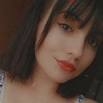 Profile Picture of Gabriela Opitek (@gabrielaopitek) on Instagram