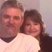 Profile Picture of Todd Harris (@todd.harris.73744) on Facebook