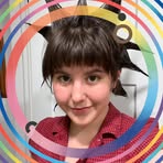 Haley Anne - Facebook Profile Picture of Haley Anne (@Haley-Anne) on Facebook