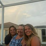 Profile Picture of Laurel Kohler (@lavawoman9) on Instagram