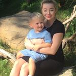 Profile Picture of Sam Pearce (@sampearce123) on Instagram