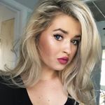 Profile Picture of breanna gray (@beautybybregray) on Instagram