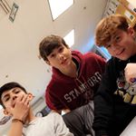 Profile Picture of Matthew (@matthew.obriennn) on Instagram